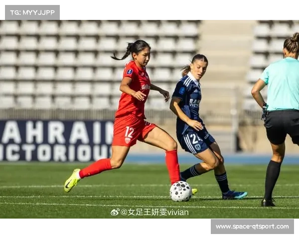 中国女足联赛标杆，武汉模式促俱乐部国际化