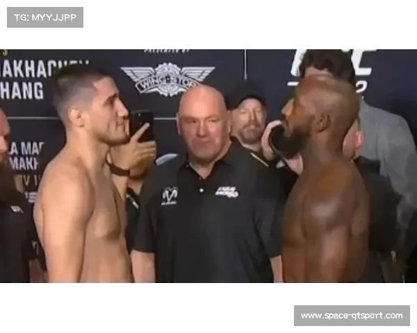 不败新星苏苏尔卡耶夫叫阵博·尼科尔，目标中量级