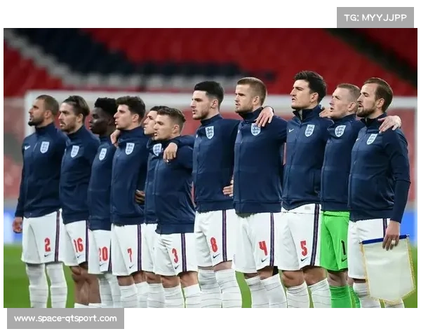 世预赛前瞻：英格兰客场对阵拉脱维亚，实力悬殊明显