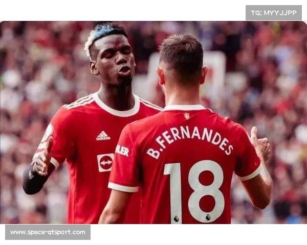 勒温连续六场破门，创利兹联队史英超纪录