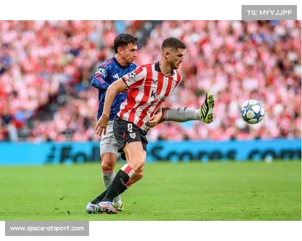 亚特兰大vs毕尔巴鄂:高位逼抢对决伤病潮防线