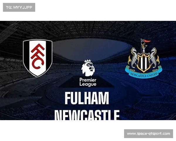 富勒姆对西汉姆联半场传中次数创新低,边路转向内切配合