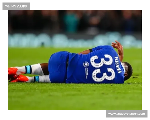 切尔西欧冠名单紧急调整，新援埃苏戈重伤博纳诺特递补