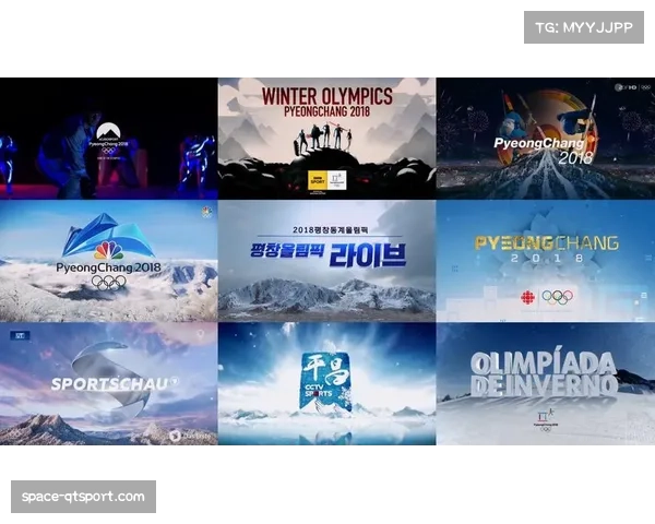 消息：意甲与转播商测试新镜头视角，专用于捕捉边路一对一突破