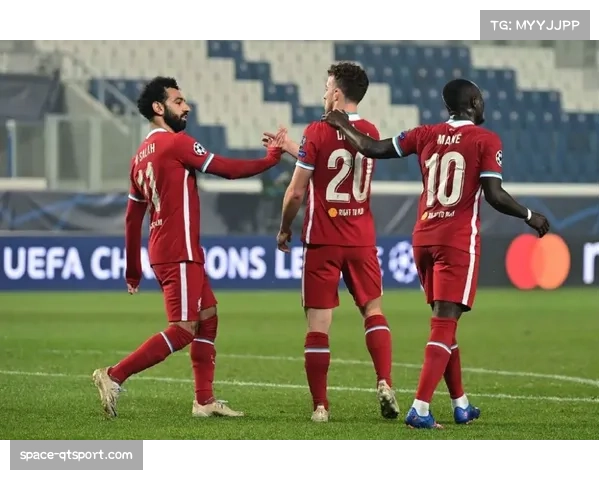 为模拟客场压力，马赛在训练中播放巨大噪音测试球员沟通与跑动协同