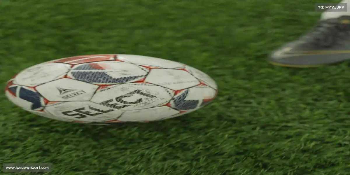 球探比分——装备加持，赛场锋芒毕露！⚽️💥