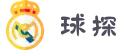 足球比分足球直播足球比分直播-球探体育
